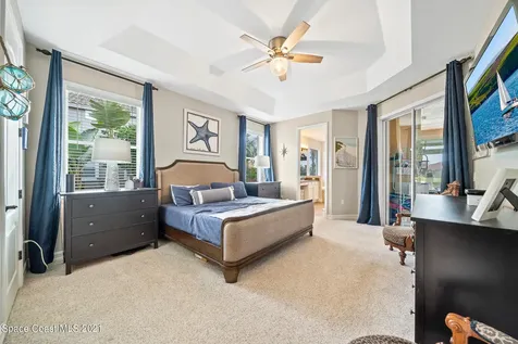 3415 Ayrshire Circle Melbourne FL 32940