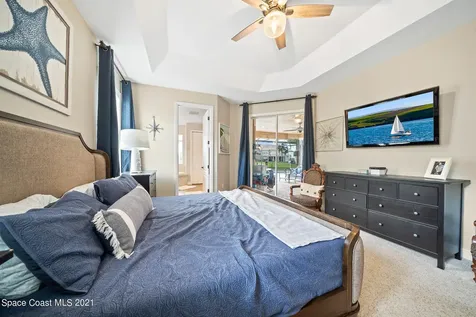 3415 Ayrshire Circle Melbourne FL 32940