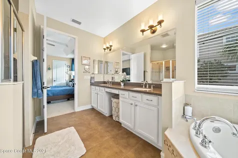 3415 Ayrshire Circle Melbourne FL 32940