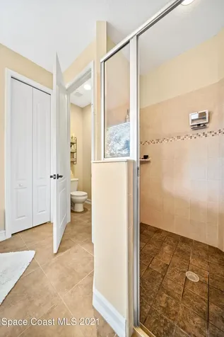 3415 Ayrshire Circle Melbourne FL 32940