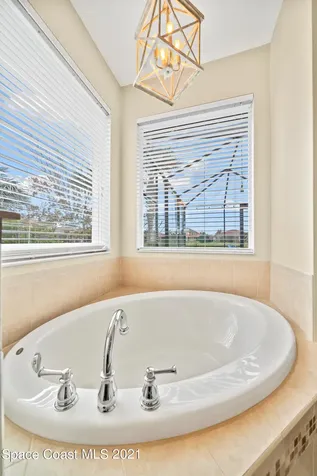 3415 Ayrshire Circle Melbourne FL 32940
