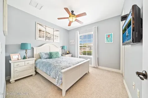 3415 Ayrshire Circle Melbourne FL 32940