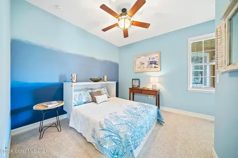 3415 Ayrshire Circle Melbourne FL 32940