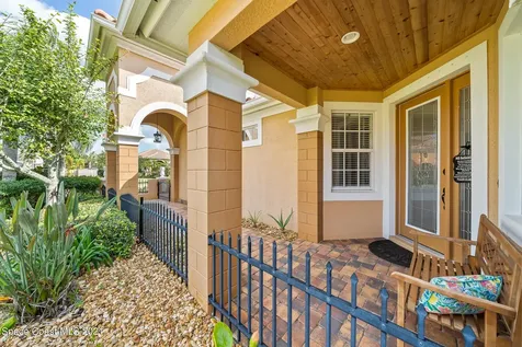 3415 Ayrshire Circle Melbourne FL 32940
