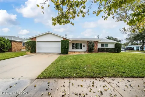 550 Gateway Drive Merritt Island FL 32952