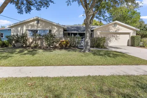 976 Nicklaus Drive Rockledge FL 32955
