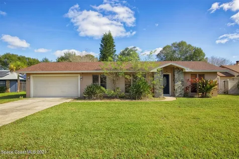 975 Gran Paseo Drive Orlando FL 32825