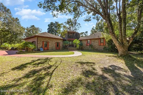 3575 Grantline Road Mims FL 32754