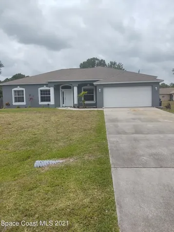 2642 Eldron Boulevard SE Palm Bay FL 32909