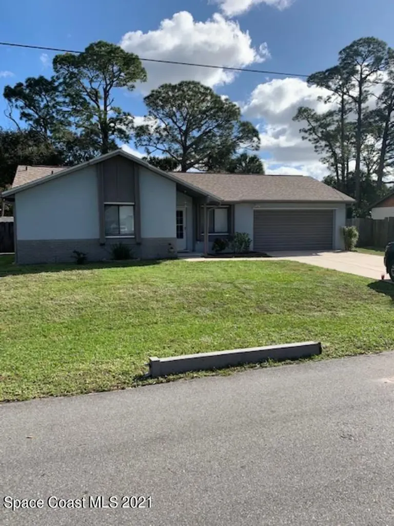 6751 Calais Avenue Cocoa FL 32927