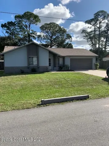 6751 Calais Avenue Cocoa FL 32927