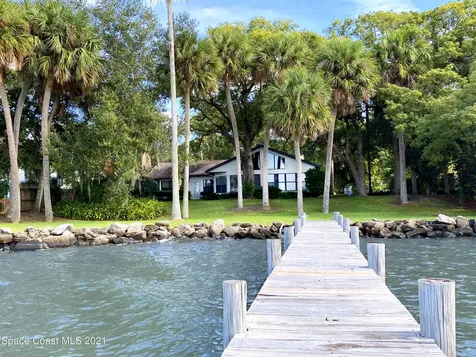 935 N Tropical Trail Merritt Island FL 32953