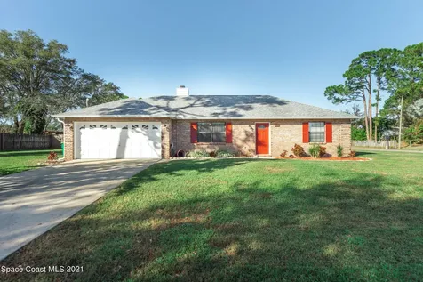 6570 Beggs Terrace Cocoa FL 32927