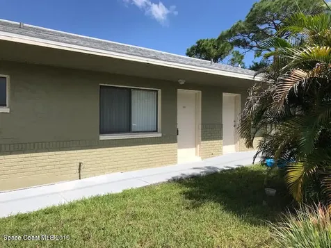 2390 N Tropical Trail Merritt Island FL 32953