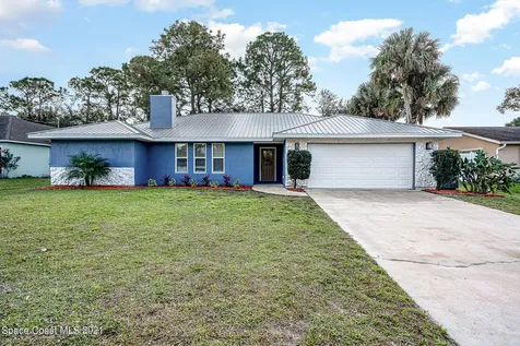 4555 Sugartown Street Cocoa FL 32927