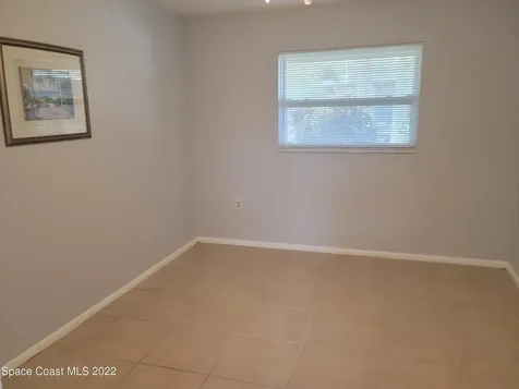 509 Jefferson Avenue Cape Canaveral FL 32920