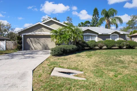 6550 Dallas Avenue Cocoa FL 32927