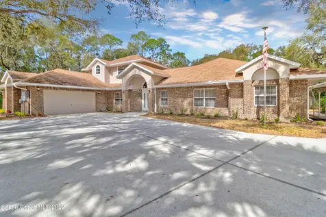 7703 Windover Way Titusville FL 32780