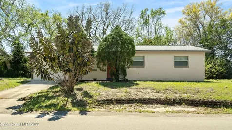 6630 Westmont Drive Orlando FL 32835