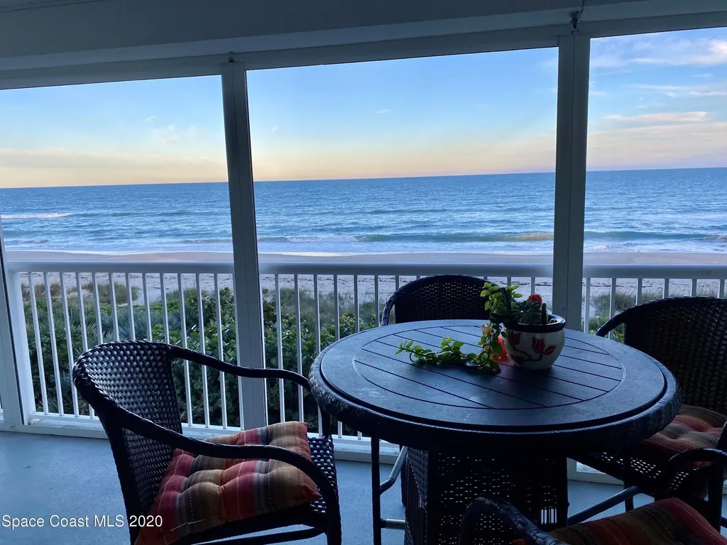 1555 N Highway A1a Indialantic FL 32903