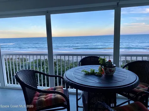 1555 N Highway A1a Indialantic FL 32903
