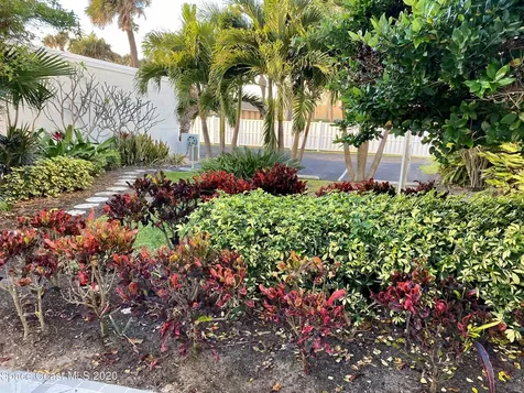 1555 N Highway A1a Indialantic FL 32903