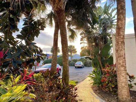 1555 N Highway A1a Indialantic FL 32903