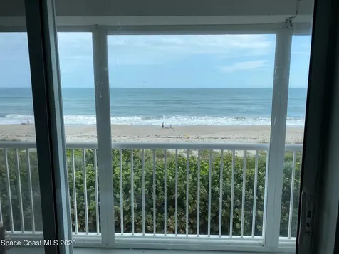 1555 N Highway A1a Indialantic FL 32903