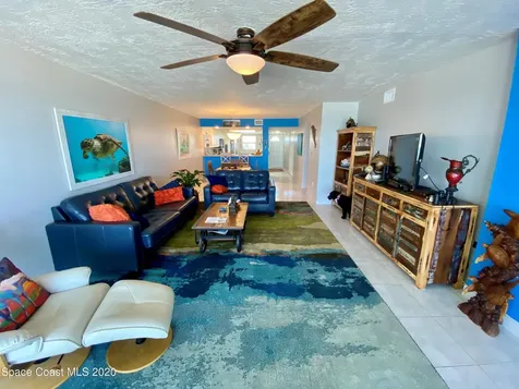 1555 N Highway A1a Indialantic FL 32903