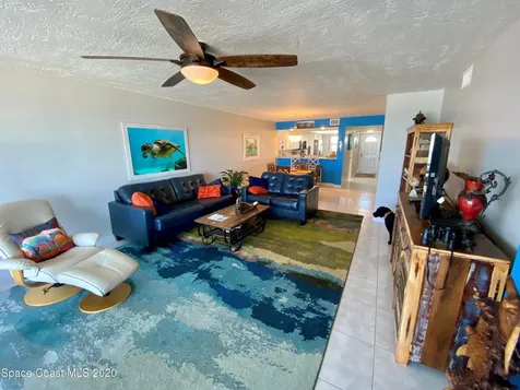 1555 N Highway A1a Indialantic FL 32903