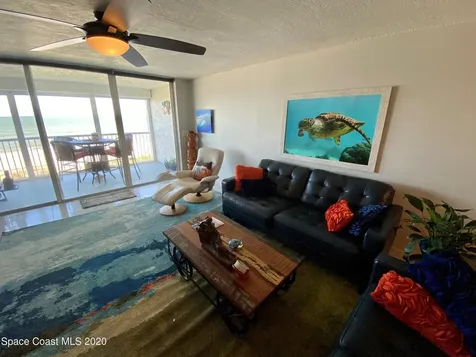 1555 N Highway A1a Indialantic FL 32903