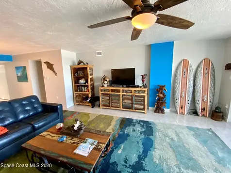 1555 N Highway A1a Indialantic FL 32903