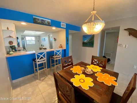 1555 N Highway A1a Indialantic FL 32903