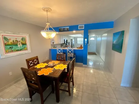 1555 N Highway A1a Indialantic FL 32903