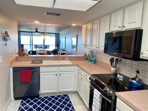 1555 N Highway A1a Indialantic FL 32903