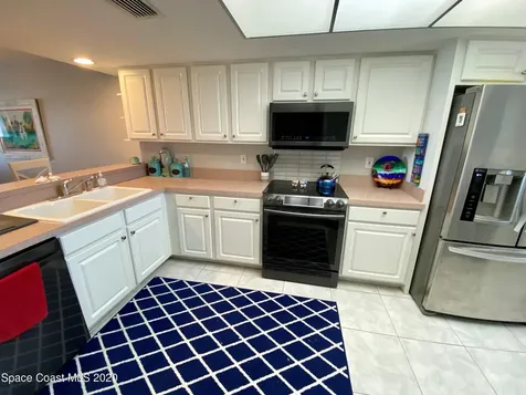 1555 N Highway A1a Indialantic FL 32903
