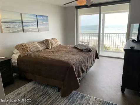 1555 N Highway A1a Indialantic FL 32903