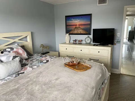 1555 N Highway A1a Indialantic FL 32903