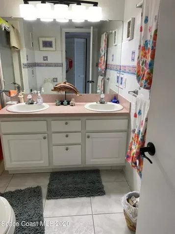 1555 N Highway A1a Indialantic FL 32903