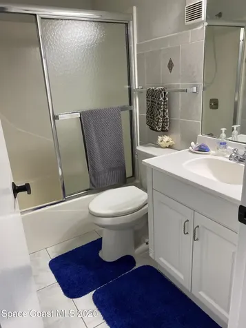 1555 N Highway A1a Indialantic FL 32903