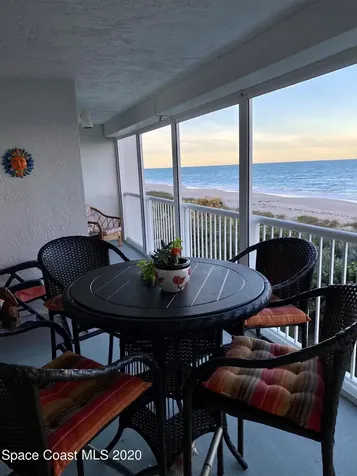 1555 N Highway A1a Indialantic FL 32903