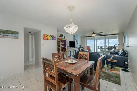 1555 N Highway A1a Indialantic FL 32903