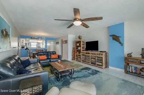 1555 N Highway A1a Indialantic FL 32903