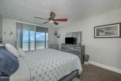 1555 N Highway A1a Indialantic FL 32903