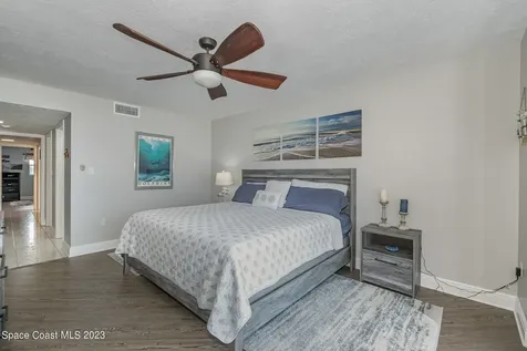 1555 N Highway A1a Indialantic FL 32903
