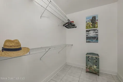 1555 N Highway A1a Indialantic FL 32903