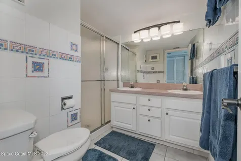1555 N Highway A1a Indialantic FL 32903