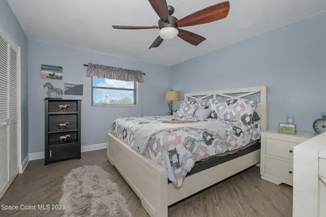 1555 N Highway A1a Indialantic FL 32903