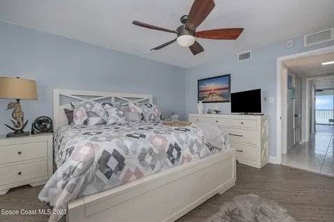1555 N Highway A1a Indialantic FL 32903