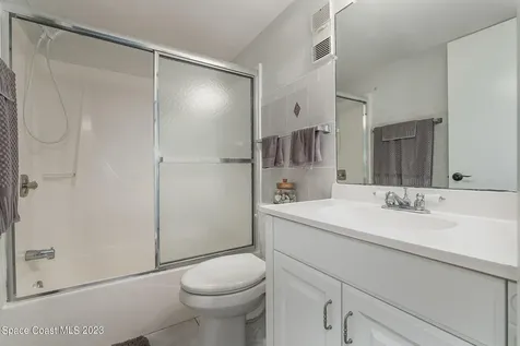 1555 N Highway A1a Indialantic FL 32903